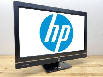 HP Compaq Elite 8300 Non-Touch All-in-One PC