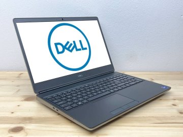 Dell Precision 7560