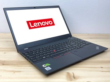 Lenovo ThinkPad P15s Gen 2i