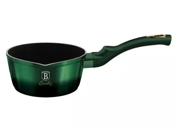 BERLINGERHAUS Rendlík s titanovým povrchem 16 cm Emerald Collection BH-6055