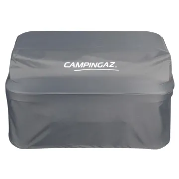 CAMPINGAZ Attitude 2100 Premium Obal 2000035417