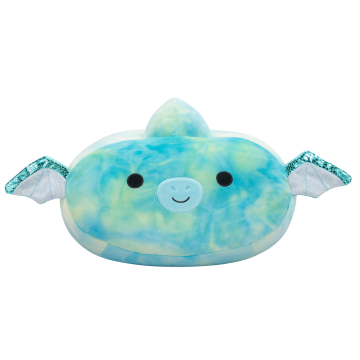 Smartlife SQUISHMALLOWS Stackables Pterodaktyl - Reid, 30 cm