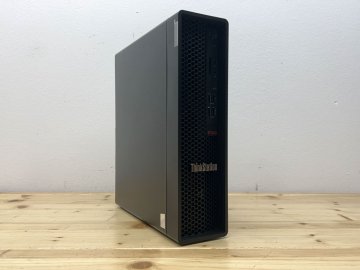 Lenovo ThinkStation P340 SFF