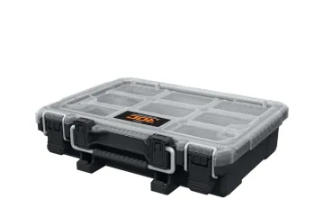 Organizér Keter ROC Pro Gear 2.0 Half organizer