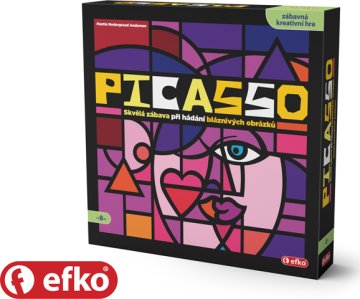 PICASSO