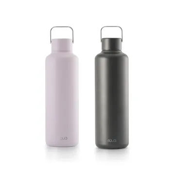 DUO Timeless Lilac (600 ml) + Timeless Dark (600 ml)