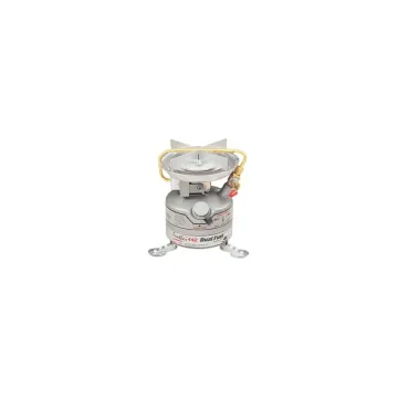 CAMPINGAZ Vařič Unleaded Feather Stove 442700E