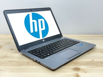 HP EliteBook 840 G1