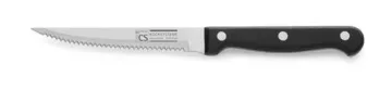 CS SOLINGEN Nůž steakový 14 cm PREMIUM CS-039202