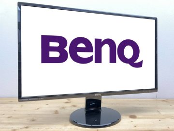 BenQ GW2760s (27