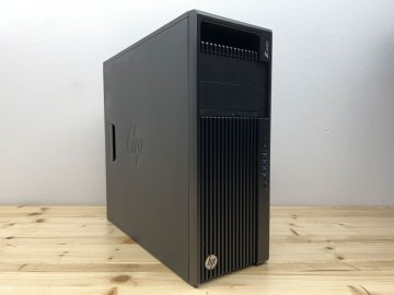 HP Z440 Workstation