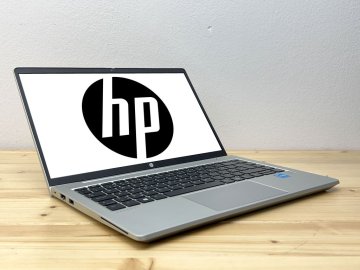 HP ProBook 640 G8