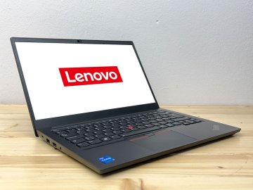 Lenovo ThinkPad E14 Gen 2