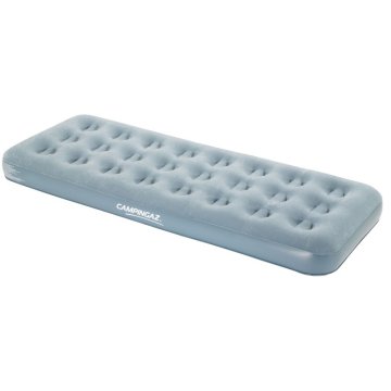 Nafukovací matrace a karimatky Quickbed Airbed Single