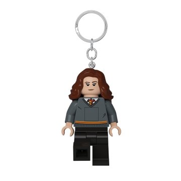 Smartlife LEGO Harry Potter Hermiona Granger svítící figurka (HT)