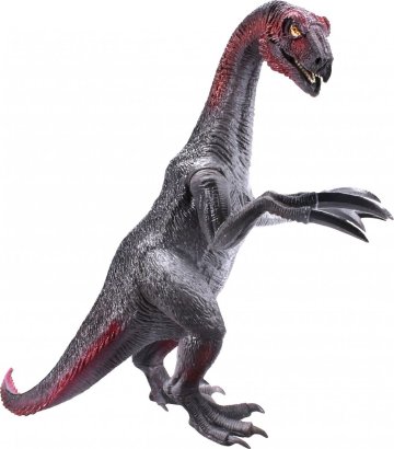 Atlas Therizinosaurus 20 cm