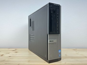 Dell Optiplex 7010 DT