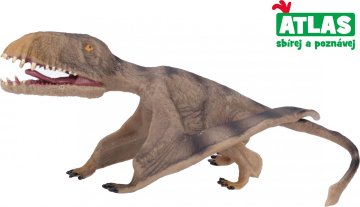 B - Figurka Pterosaurus 17,2 cm