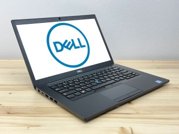 Dell Latitude 7490