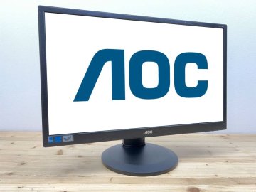 AOC I2470Pw (24