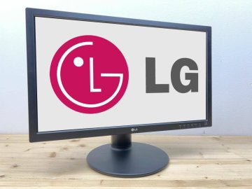 LG 24MB35PY-B (24