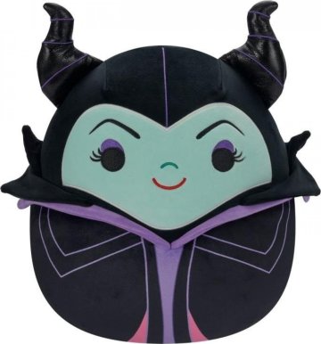 SQUISHMALLOWS Disney Zloba