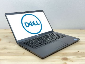 Dell Latitude 5400