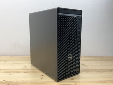 Dell OptiPlex 5080 MT