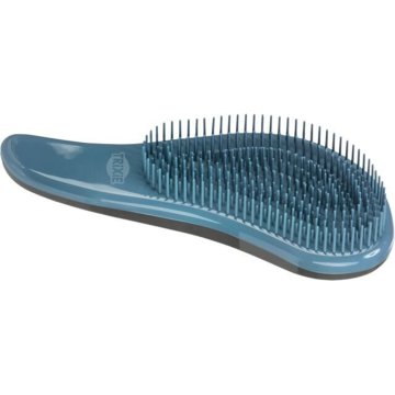 Trixie Tangle Teezer kartáč jemný plastový 19 cm