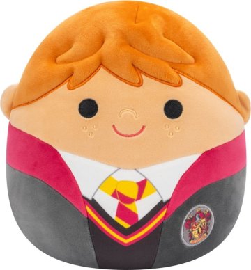 SQUISHMALLOWS Harry Potter - Ron