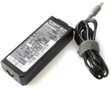 Napájecí adaptér Lenovo 20V 90W 4,5A