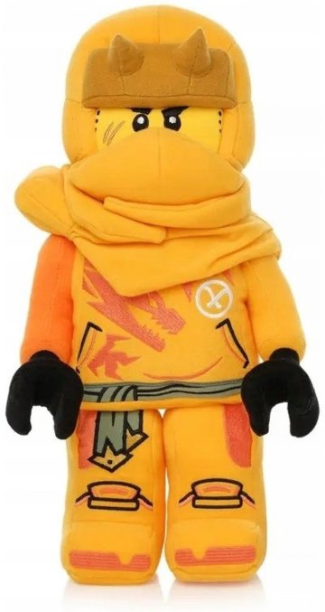 Smartlife LEGO® NINJAGO® plyšák Arin