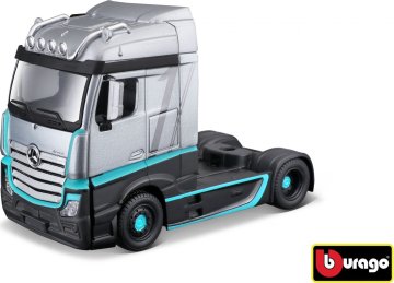 Bburago Kamion 1:43 18-32200