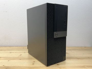 Dell OptiPlex XE3 MT