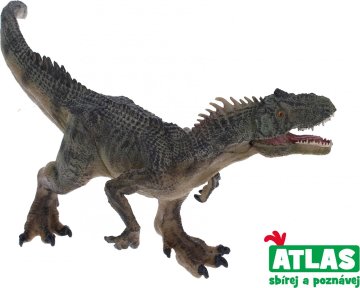 F - Figurka Torvosaurus 24 cm