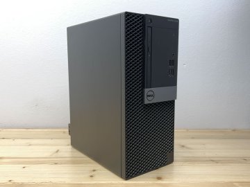 Dell OptiPlex 5050 MT