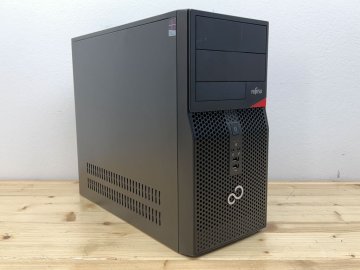 Fujitsu ESPRIMO P520