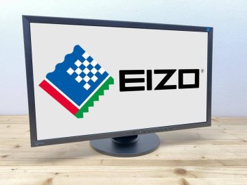 EIZO FlexScan EV2336W (23