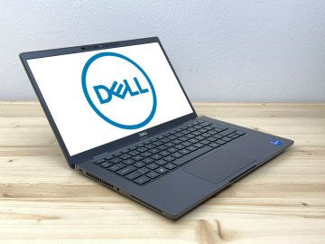 Dell Latitude 7320