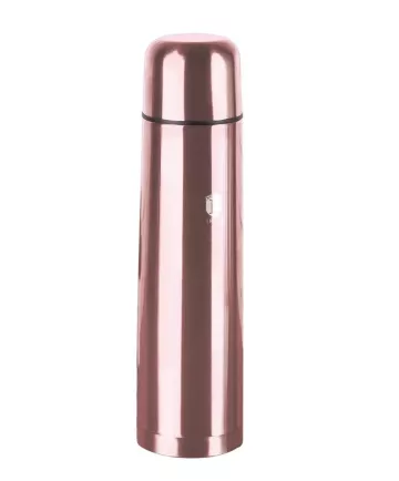 BERLINGERHAUS Termoska nerez 1 l I-Rose Edition BH-7610