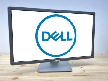 Dell P2414Hb Professional (24