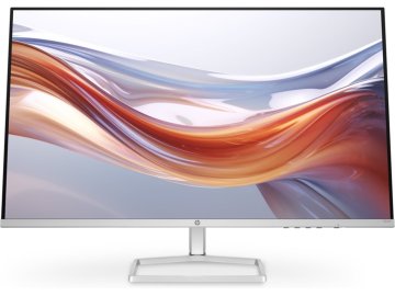 Monitor HP 532sf (31,5