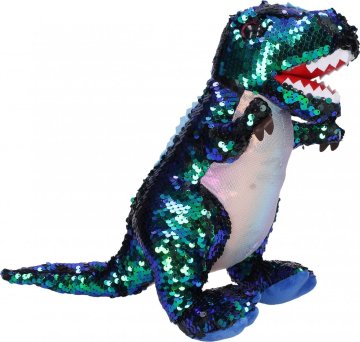 Dinosaurus 30 cm