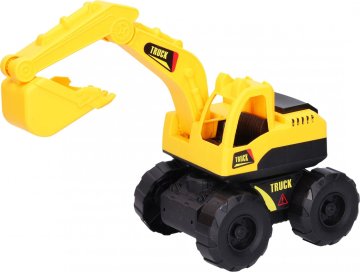 Wiky Vehicles Bagr 27 cm