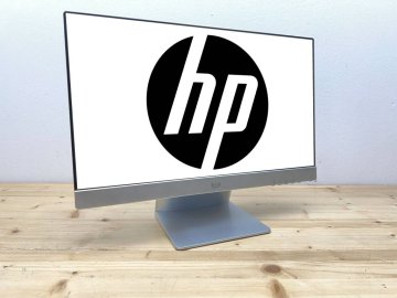 HP Pavilion 22xi (22