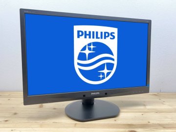 Philips 241B4L (24