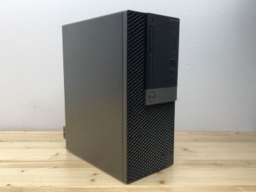 Dell OptiPlex 5060