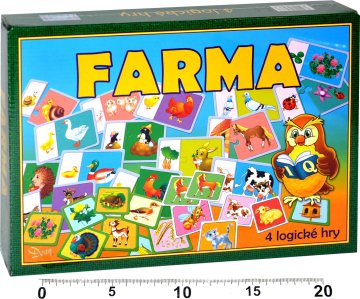 Farma