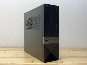 Dell Vostro 3268 SFF