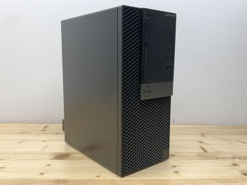 Dell OptiPlex 5070